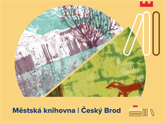 Ilustrace v negativu – bez tužky a barev, dílna s Dorou Dutkovou