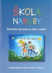 Škola naruby