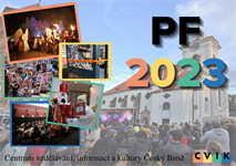 PF 2023