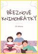 Březnové knihohrátky