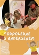 Odpoledne s Andersenem