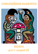 Chrudošovo kvarteto