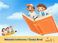 Morning Storytelling 4.3. v 10.00