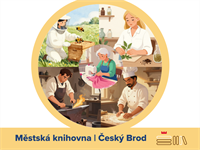 Odpoledne s Andersenem aneb Velká řemeslná jízda