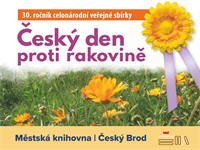 Český den proti rakovině