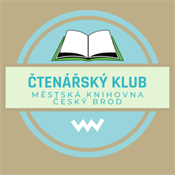 Čtenářský klub