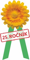 Český den proti rakovině
