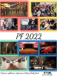 PF 2022