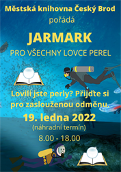 Jarmark podruhé