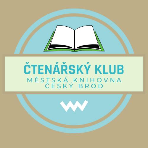 Čtenářský klub