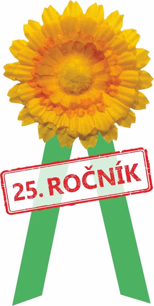 Český den proti rakovině