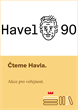 Čteme Havla