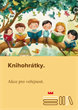 Knihohrátky 2026