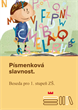 Písmenková slavnost